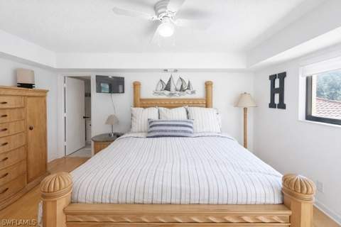 6040 Pelican Bay Blvd D101, Naples FL - photo 13 of 16