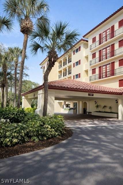 3 bedroom Condominium at 6040 Pelican Bay Blvd D101, Chateaumere, Naples — photo 2