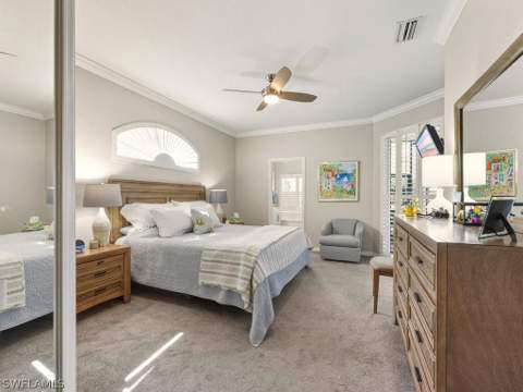 10000 Isola Way, Miromar Lakes FL - photo 11 of 46
