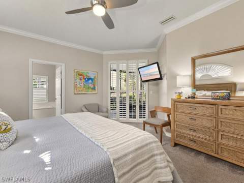 10000 Isola Way, Miromar Lakes FL - photo 12 of 46