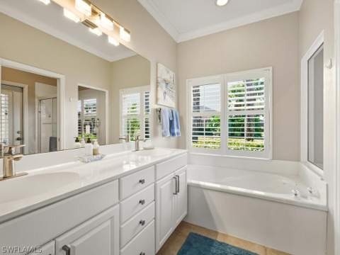 10000 Isola Way, Miromar Lakes FL - photo 13 of 46