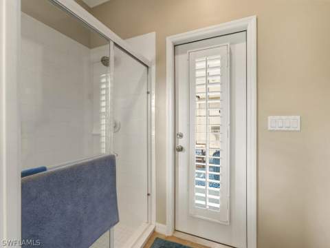 10000 Isola Way, Miromar Lakes FL - photo 14 of 46