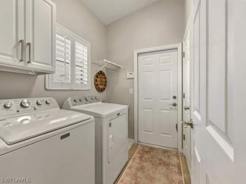 10000 Isola Way, Miromar Lakes FL - photo 17 of 46