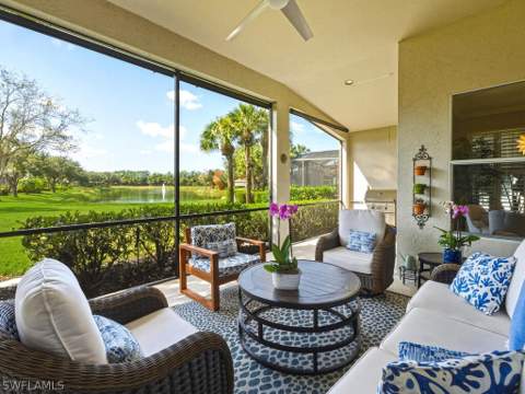10000 Isola Way, Miromar Lakes FL - photo 20 of 46