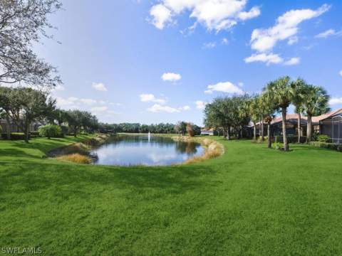10000 Isola Way, Miromar Lakes FL - photo 21 of 46