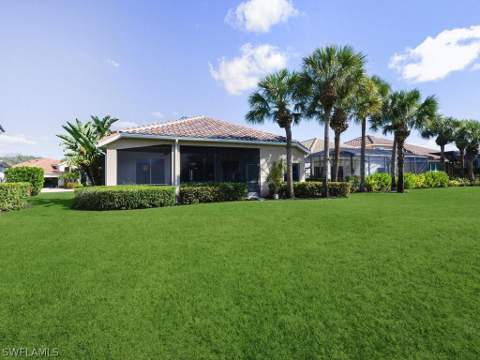 10000 Isola Way, Miromar Lakes FL - photo 22 of 46