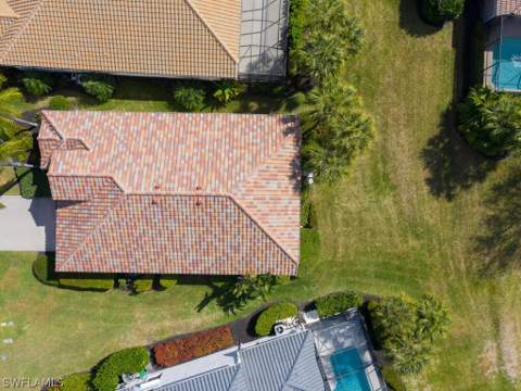 10000 Isola Way, Miromar Lakes FL - photo 23 of 46