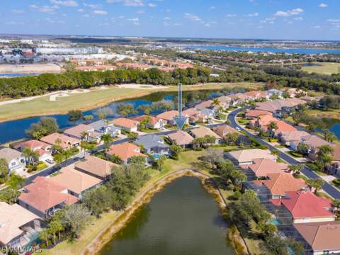 10000 Isola Way, Miromar Lakes FL - photo 24 of 46