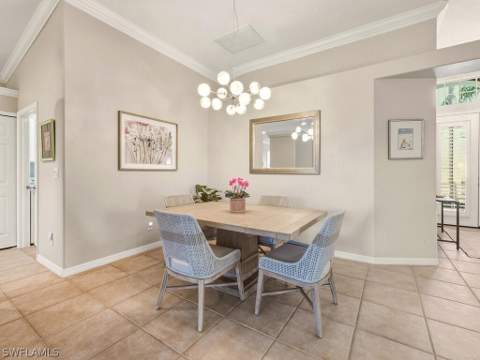 10000 Isola Way, Miromar Lakes FL - photo 6 of 46