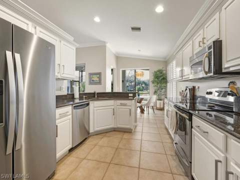 10000 Isola Way, Miromar Lakes FL - photo 7 of 46