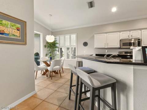 10000 Isola Way, Miromar Lakes FL - photo 8 of 46