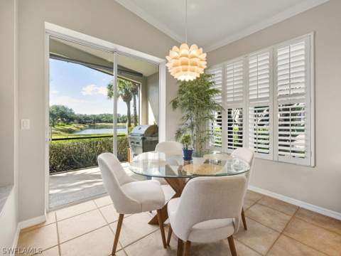 10000 Isola Way, Miromar Lakes FL - photo 9 of 46