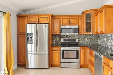 1209 NW 19th St, Cape Coral FL - photo 10 of 49