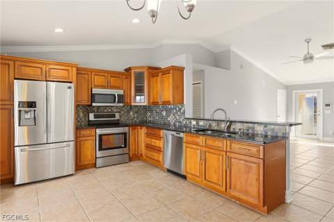 1209 NW 19th St, Cape Coral FL - photo 12 of 49