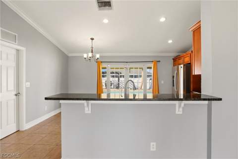 1209 NW 19th St, Cape Coral FL - photo 14 of 49