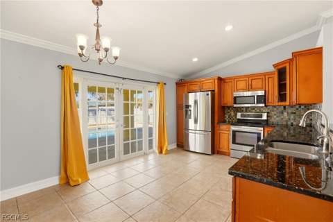 1209 NW 19th St, Cape Coral FL - photo 15 of 49