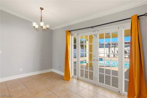 1209 NW 19th St, Cape Coral FL - photo 16 of 49