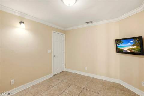 1209 NW 19th St, Cape Coral FL - photo 18 of 49