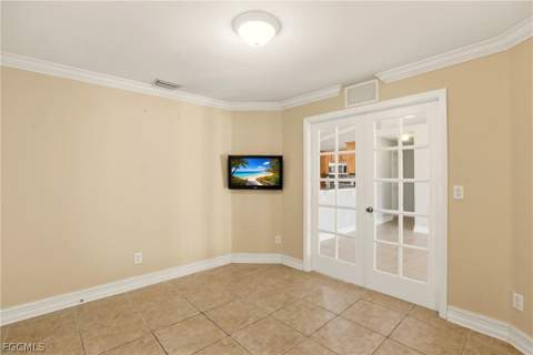 1209 NW 19th St, Cape Coral FL - photo 19 of 49