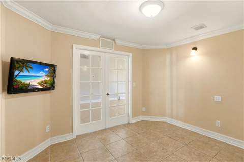 1209 NW 19th St, Cape Coral FL - photo 20 of 49
