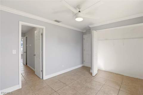 1209 NW 19th St, Cape Coral FL - photo 21 of 49