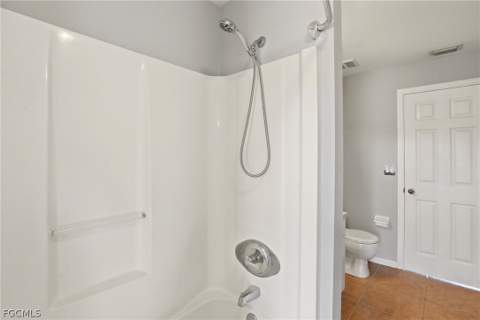 1209 NW 19th St, Cape Coral FL - photo 24 of 49