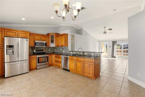 1209 NW 19th St, Cape Coral FL - photo 8 of 49