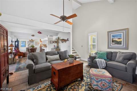 6143 Castaways Ln, Sanibel FL - photo 9 of 37