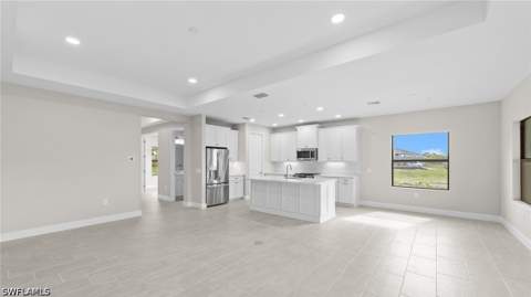 2955 Heritage Pines Dr, Fort Myers FL - photo 10 of 41