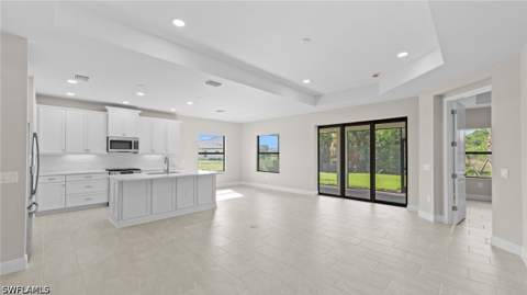 2955 Heritage Pines Dr, Fort Myers FL - photo 11 of 41
