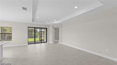 2955 Heritage Pines Dr, Fort Myers FL - photo 12 of 41