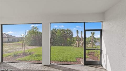 2955 Heritage Pines Dr, Fort Myers FL - photo 19 of 41