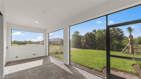 2955 Heritage Pines Dr, Fort Myers FL - photo 20 of 41