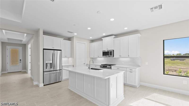 3 bedroom SingleFamilyResidence at 2955 Heritage Pines Dr, Heritage Preserve, Fort Myers — photo 5