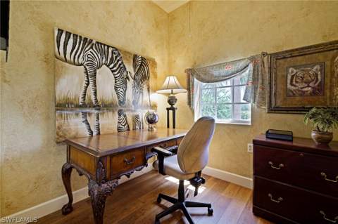 5021 Indigo Bay Blvd 202, Estero FL - photo 10 of 43