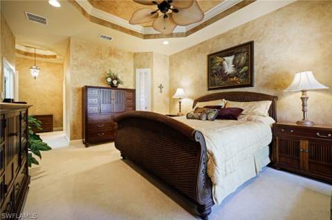 5021 Indigo Bay Blvd 202, Estero FL - photo 13 of 43