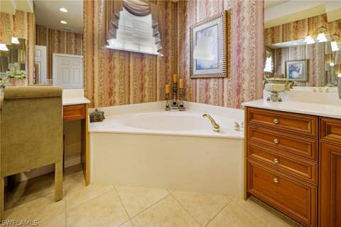 5021 Indigo Bay Blvd 202, Estero FL - photo 15 of 43