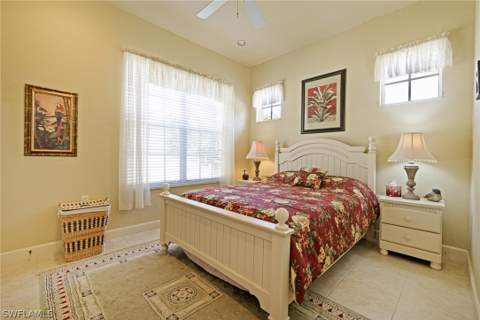 5021 Indigo Bay Blvd 202, Estero FL - photo 18 of 43