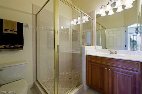 5021 Indigo Bay Blvd 202, Estero FL - photo 20 of 43