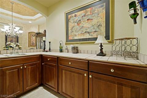 5021 Indigo Bay Blvd 202, Estero FL - photo 22 of 43
