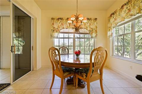 5021 Indigo Bay Blvd 202, Estero FL - photo 8 of 43