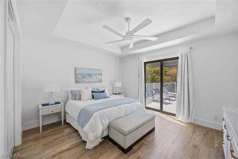 740 Seagrape Dr, Marco Island FL - photo 15 of 37
