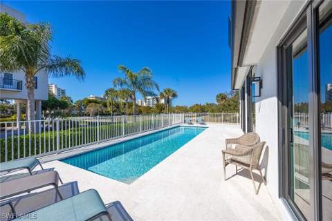 740 Seagrape Dr, Marco Island FL - photo 22 of 37