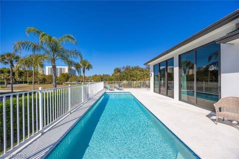 740 Seagrape Dr, Marco Island FL - photo 24 of 37