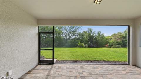 3062 Heritage Pines Dr, Fort Myers FL - photo 14 of 19
