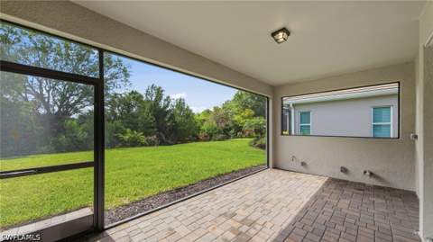 3062 Heritage Pines Dr, Fort Myers FL - photo 15 of 19