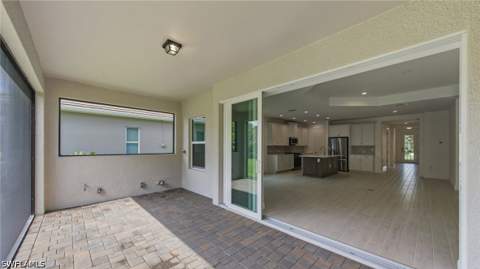 3062 Heritage Pines Dr, Fort Myers FL - photo 16 of 19