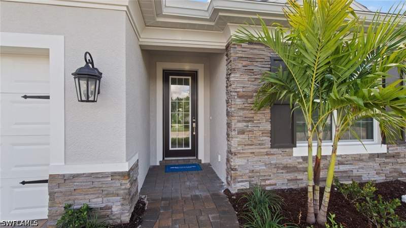 3 bedroom SingleFamilyResidence at 3062 Heritage Pines Dr, Heritage Preserve, Fort Myers — photo 4