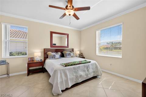 2548 Caslotti Way, Cape Coral FL - photo 11 of 44