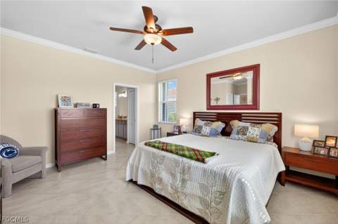 2548 Caslotti Way, Cape Coral FL - photo 12 of 44